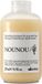 Davines Essential Nounou Shampoo 250ml