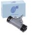 BP Blue Print ADK84421 remschijf