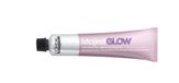 L'Oréal Professionnel Majirel Glow Haarverf .13 Dark 50ml