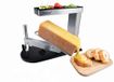 Steba RC 210 Kaas-raclette