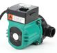 Pompe de circulation, silencieuse, automatique, 220V, 100W, 3/4 pouce