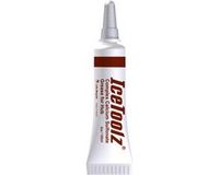 IceToolz Smeermiddel voor naven C173 (12 ml)