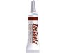 IceToolz Smeermiddel voor naven C173 (12 ml)