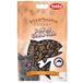 Nobby StarSnack gepuffed Chew Fish ca. 100 g