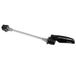 SHIMANO WH R9200 C50 TU F compleet snelspanner 133 mm, zwart