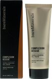 bareMinerals Complexion Rescue Tinted Hydrating Gel Cream SPF30 70ml - Chestnut
