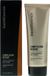 bareMinerals Complexion Rescue Tinted Hydrating Gel Cream SPF30 70ml - Chestnut