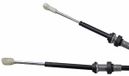 METZGER 3150227 Câble de commande de boîte de vitesses pour DACIA Lodgy (JS)