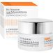 Dr. Susanne von Schmiedeberg L-Carnosine Gezichtscrème Unisex 15ml