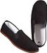 KWON Chaussures de Kung Fu Noir Unisexe Taille 39