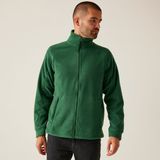 Regatta Fleece Heren Voor Hiking