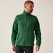 Regatta Fleece Heren Voor Hiking