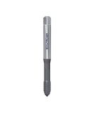 SCHUMACHER 30530/4853 M3 machine schroefdraaddeformer Synchro E PM TiCN met smering