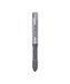 SCHUMACHER 30530/4853 M3 machine schroefdraaddeformer Synchro E PM TiCN met smering