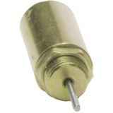RED MAGNETICS ITS-LZ-1335-D-12VDC Hefmagneet