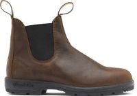 Blundstone 1609 Classic Stiefel