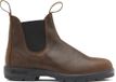Blundstone 1609 bottes classiques