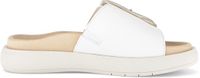 Gabor - Dames - Sandalen - Maat 36