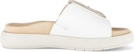 Gabor - Dames - Sandalen - Maat 36