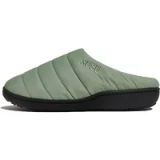 Subu Originals F-line Pantoufles