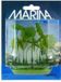 Marina Aquascaper Foreground Waternavel 5 cm