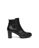 Nero Giardini Schoenen Zwart Vrouwen Maat 39