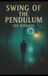 Swing Icecat Swing of the Pendulum