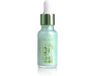 Lovely Komkommer Serum 2in1 Voedende Gezichtsprimer - 1 ml - Unisex