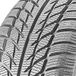 TRAZANO SW608 SNOWMASTER 185/55R15 86V XL BSW