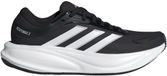 Adidas Response 2 Chaussures de course pour femmes Noir/Blanc