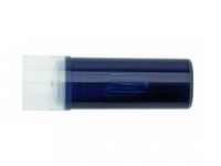 Pilot V-Board Master Penvullingen