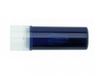 Pilot V-Board Master Penvullingen