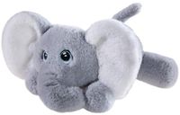 KNAUTSCHI Olifant GRS