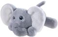 KNAUTSCHI Olifant GRS