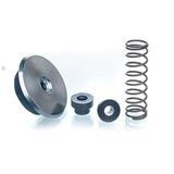 Rotatrim M160 kit de lames M series