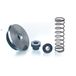 Rotatrim M160 kit de lames M series