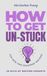 How Icecat How to Get Un-Stuck: 30 Days of Writing Prompts