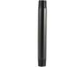 RAM Mount 6" Long Aluminum Pipe 1/2" NPT (15 cm)