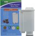Alapure 005 Compatibel met Brita Waterfilter Intenza+