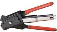 Regur 60713 Speciale tang 180 mm