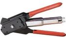 Regur 60713 Speciale tang 180 mm
