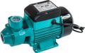 Wz 250 B pompe submersible