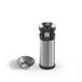 Fellow Carter Infuser voor 473 ml, 591 ml, 946 ml Thermo mokken