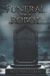 Funeral Libri GmbH Funeral for a Robot Paperback