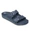 Quiksilver Embark. Herensandalen