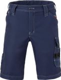 HAVEP Bermuda Attitude 80241 - Indigo Blauw - 54