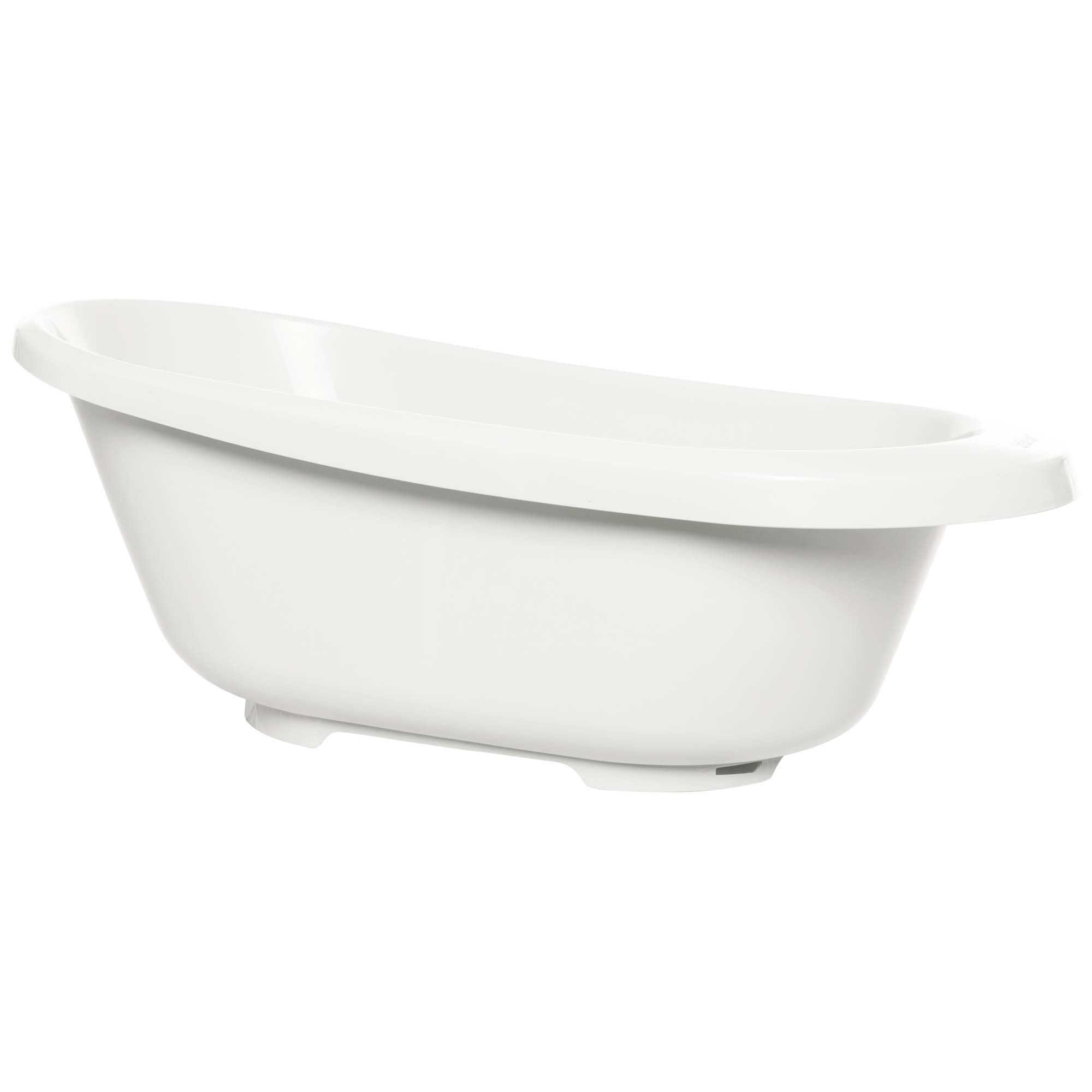 Bébé-jou Bad Sense Wit