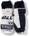 Rehall DREW-R Unisex gants de ski d'hiver mitaines Velcro Polyester Marshmallow L