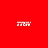 TRW PHB288 remslangen & accessoires | Compatibel met: PEUGEOT 306, 306 Break, 306 Cabriolet, 306 Schrägheck