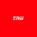 TRW PHB288 remslangen & accessoires | Compatibel met: PEUGEOT 306, 306 Break, 306 Cabriolet, 306 Schrägheck